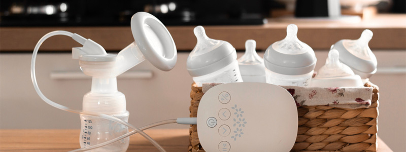 göğüs pompası temizliği nasıl gerçekleştirilir 