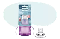 MMKN200 BABY PURPLE (2)